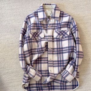 isabel ETOILE marant wool jacket!